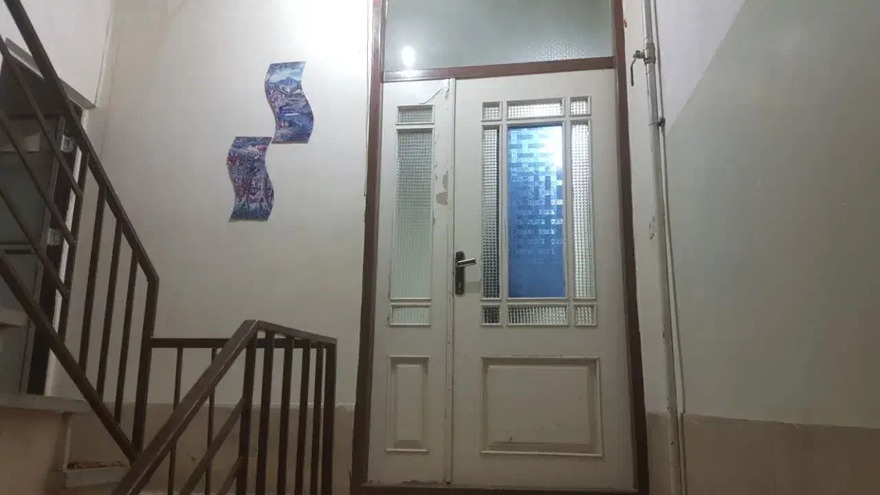 حاشیه امیرکبیر|اجارهٔ آپارتمان|سبزوار, امیر کبیر|دیوار