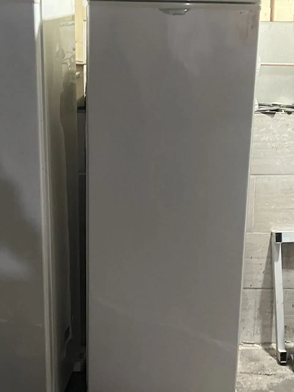 یخچال فریزر|یخچال و فریزر|ایذه, |دیوار