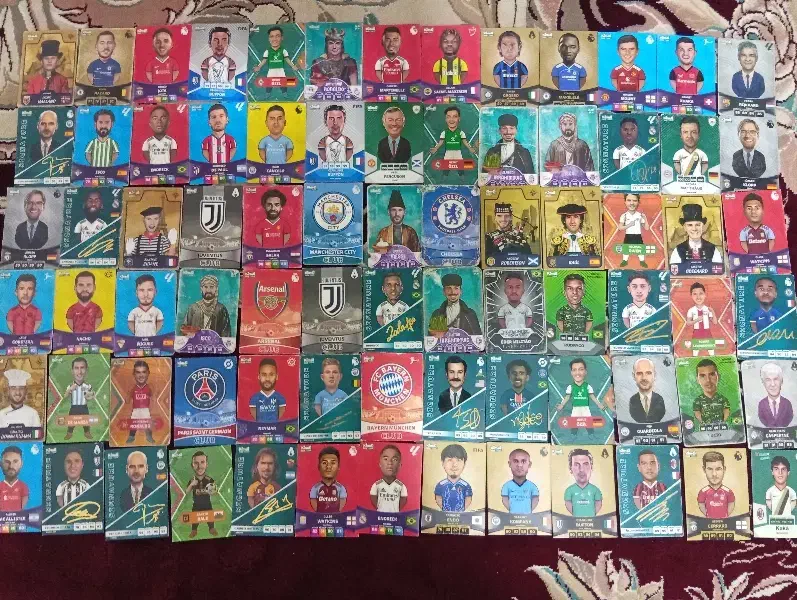 کیمدی|اسباببازی|بالا ولایت, |دیوار