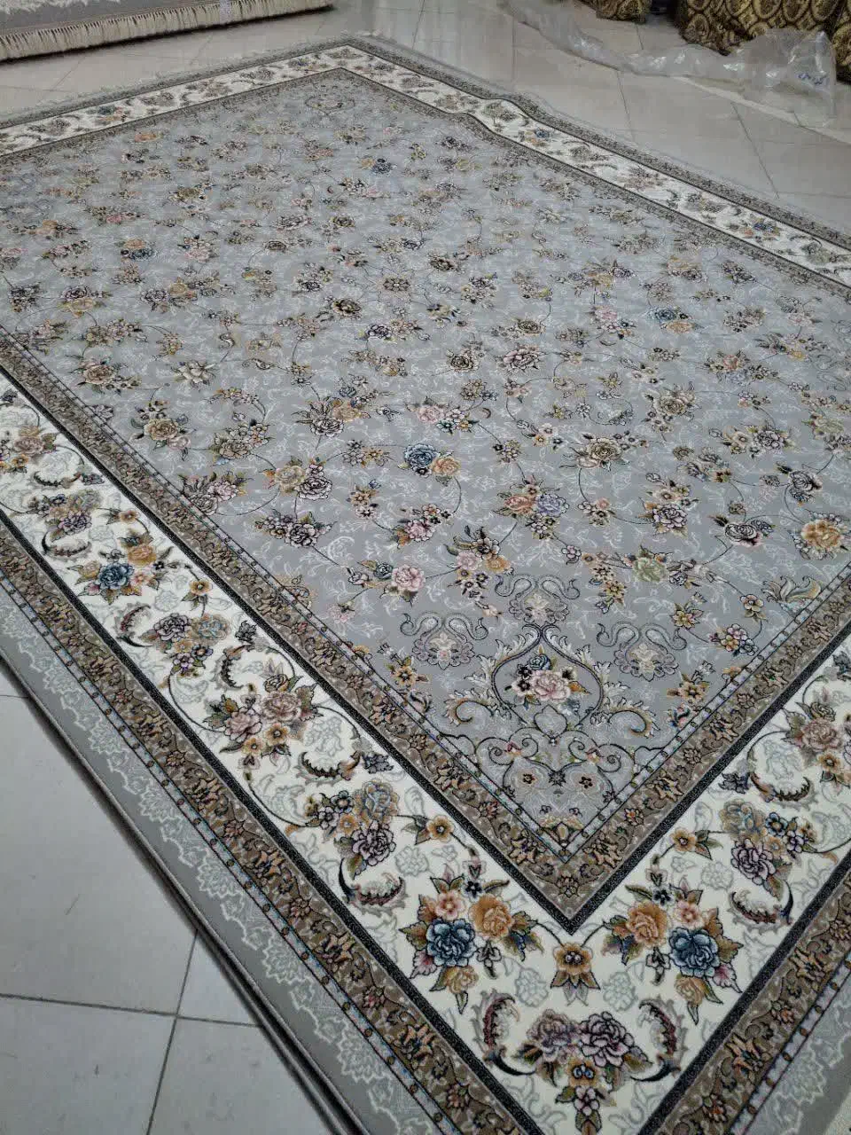 فرش اقساطی در کاشمر|فرش|کاشمر, |دیوار