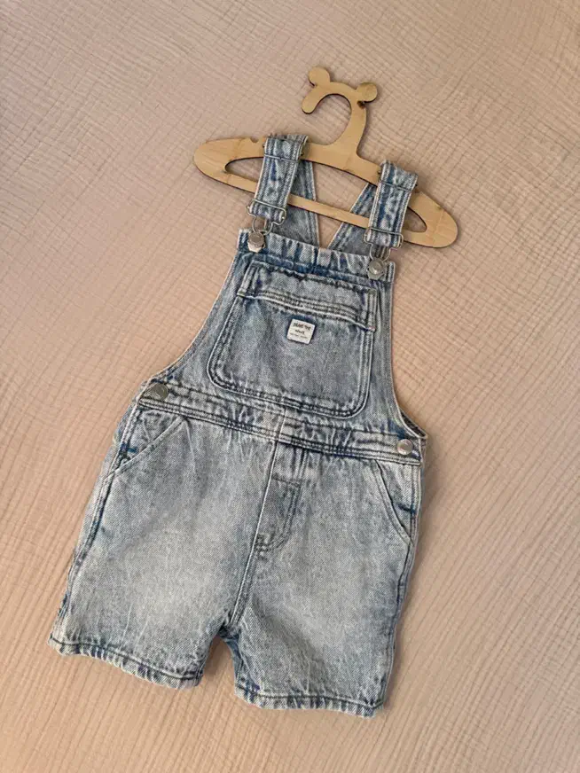 ۶ عدد لباس کودک در حد نو|کفش و لباس بچه|رشت, صفاری|دیوار