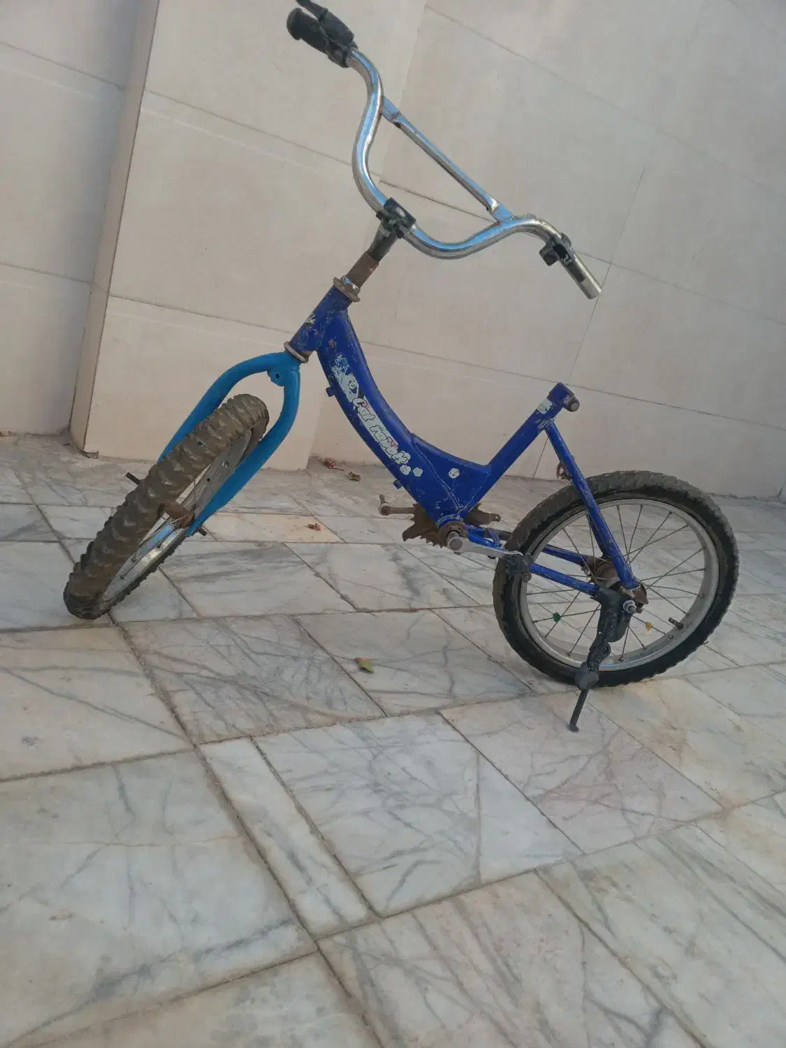 دوچرخه۱۲|دوچرخه، اسکیت، اسکوتر|سراوان, |دیوار