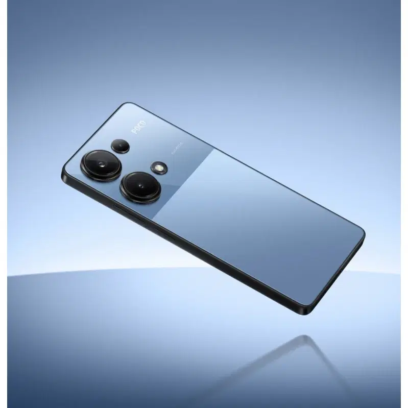 Poco M6 Pro|موبایل|بندرعباس, |دیوار