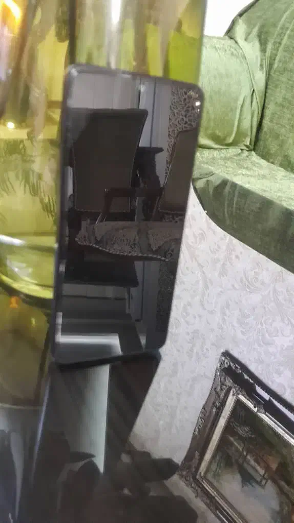 گوشی نوت ۱۳|موبایل|مرند, |دیوار