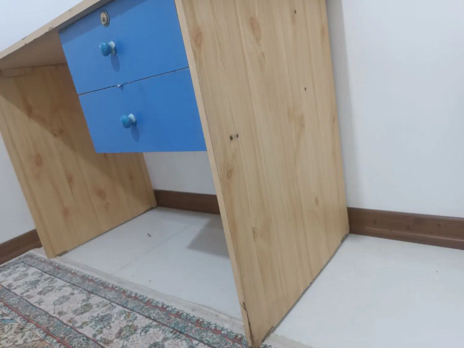 میز کامپیوتر|میز تحریر و کامپیوتر|کرمانشاه, |دیوار