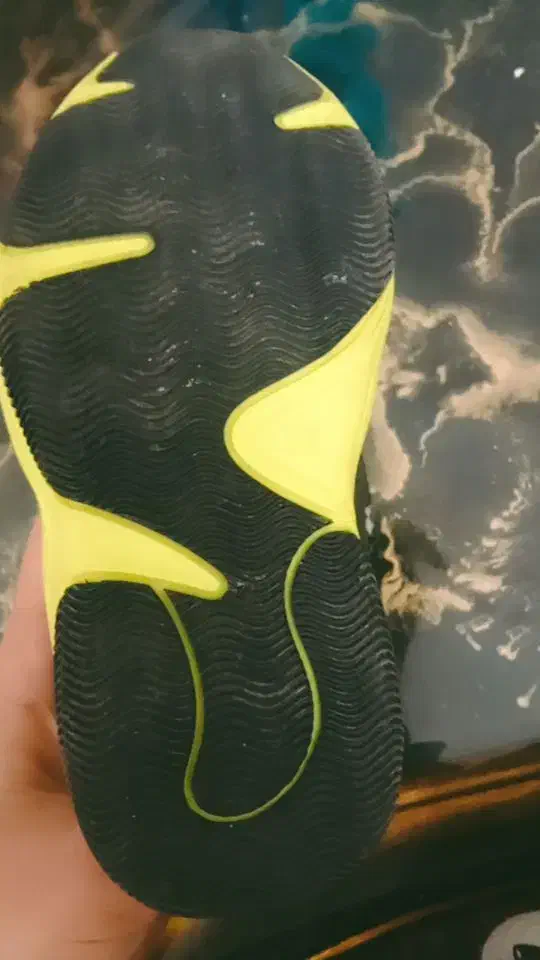 کفش بچه گانه|کفش و لباس بچه|ملایر, |دیوار