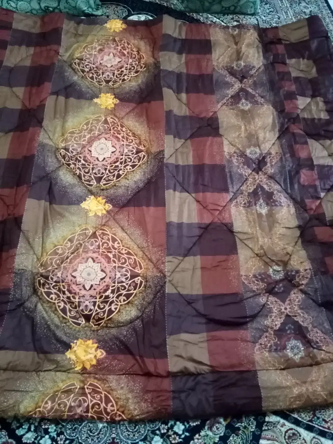 روتختی|سرویس روتختی|مشهد, توس (بلوار توس)|دیوار