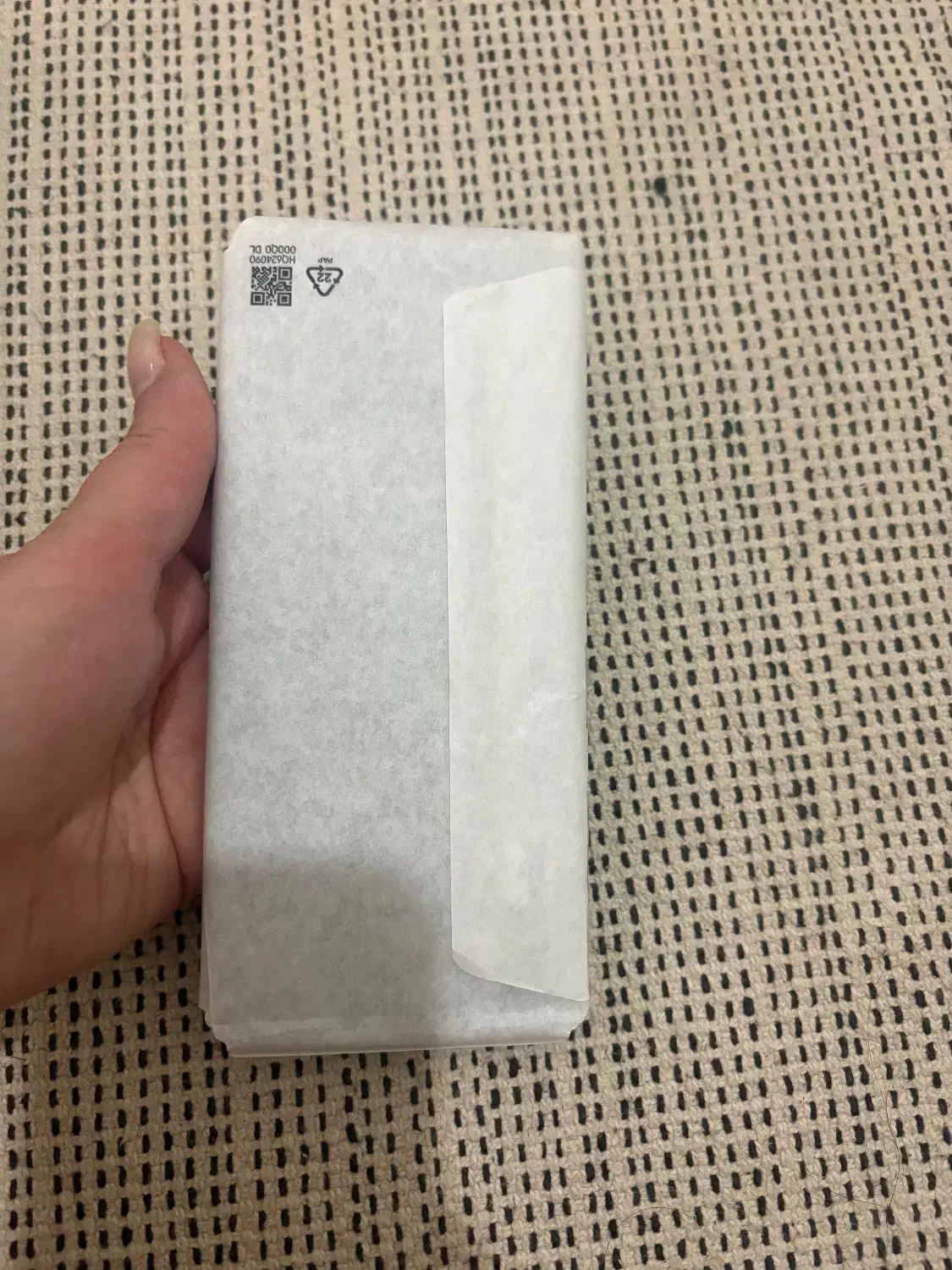 سامسونگ A02|موبایل|تهران, جیحون|دیوار