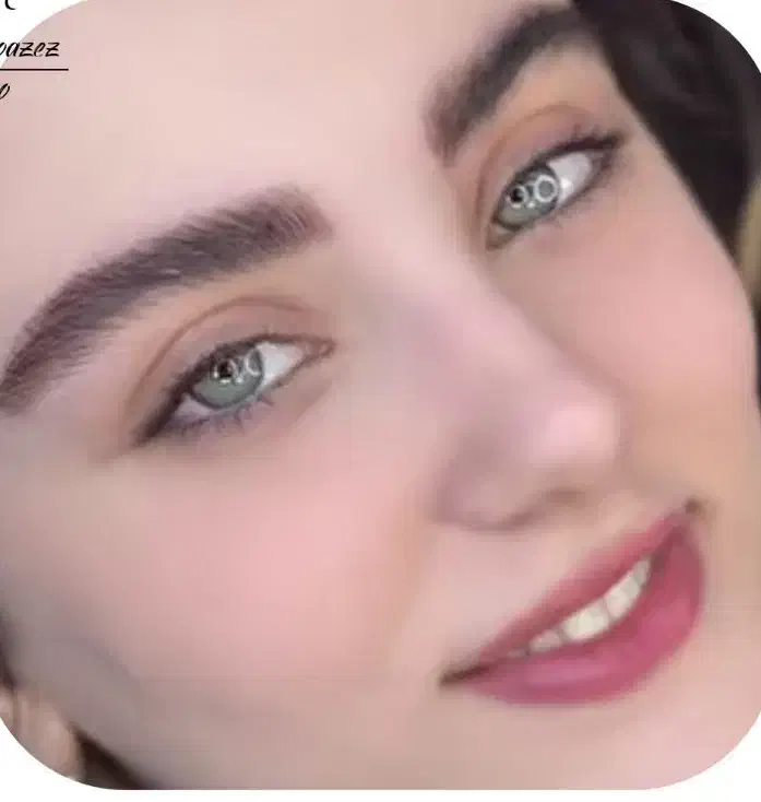 میکرو نچرال و کرکی|خدمات آرایشگری و زیبایی|تربت‌حیدریه, میدان مرکزی|دیوار