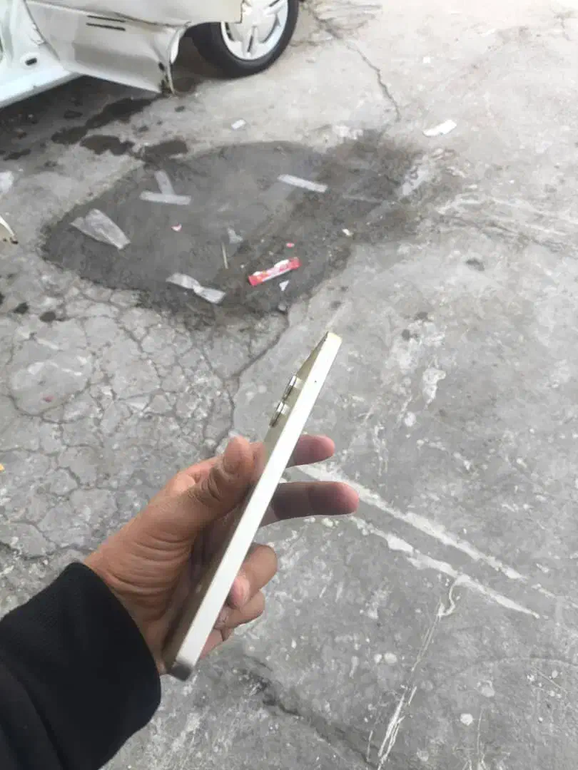 a06 سامسونگ|موبایل|آبادان, |دیوار