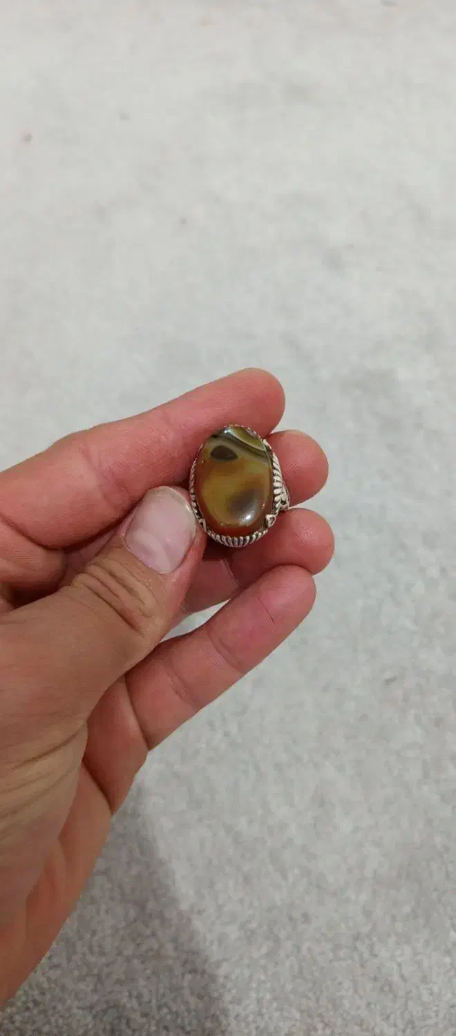 شرط فعال|جواهرات|همدان, |دیوار