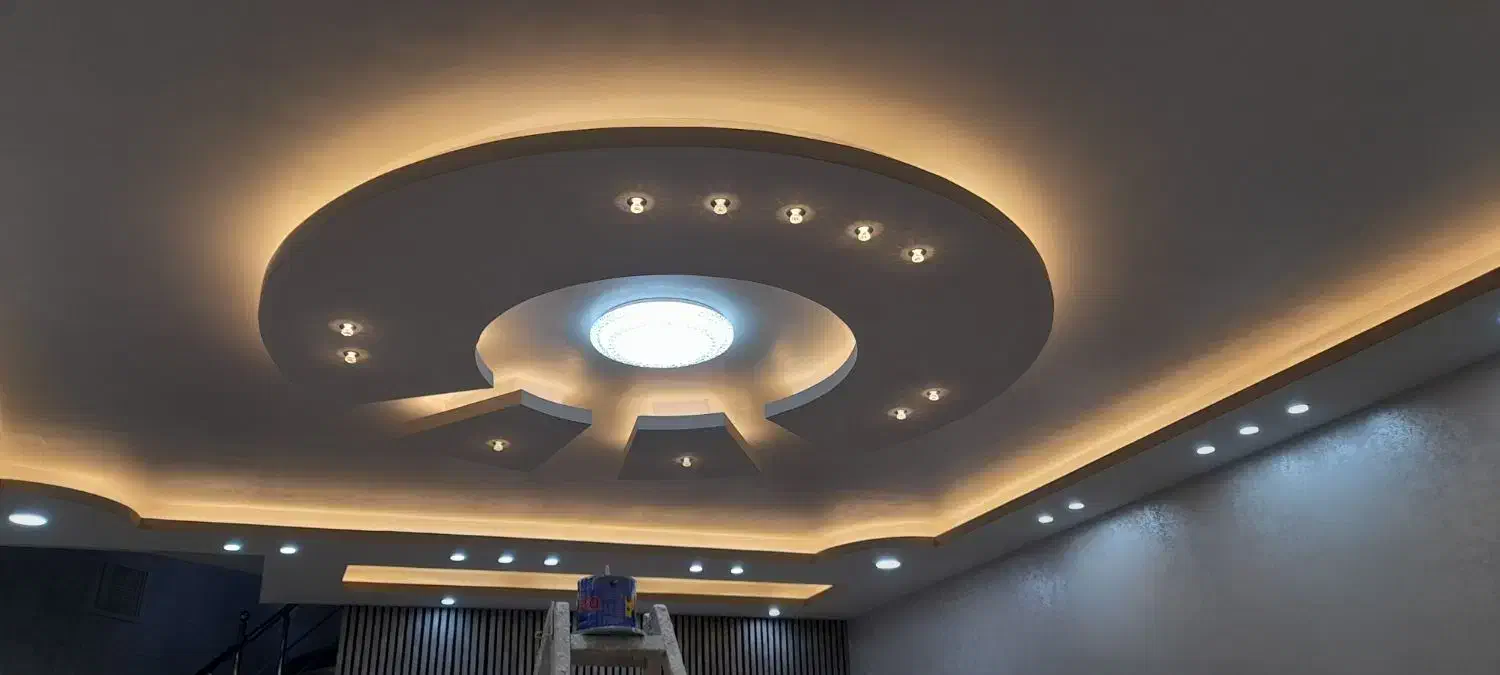 شاگردواسه کناف|استخدام معماری، عمران و ساختمانی|ارومیه, |دیوار