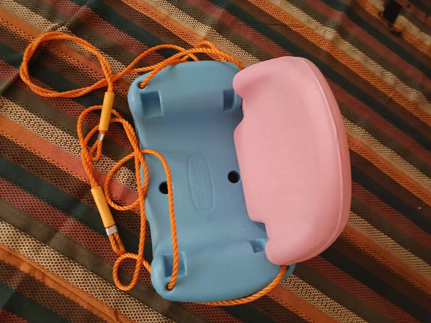 تاب وآغوش|اسباب و اثاث بچه|نسیم‌شهر, |دیوار