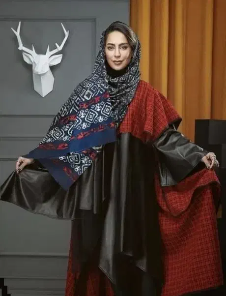 مدیلینگ خانم|استخدام هنری و رسانه|زنجان, |دیوار