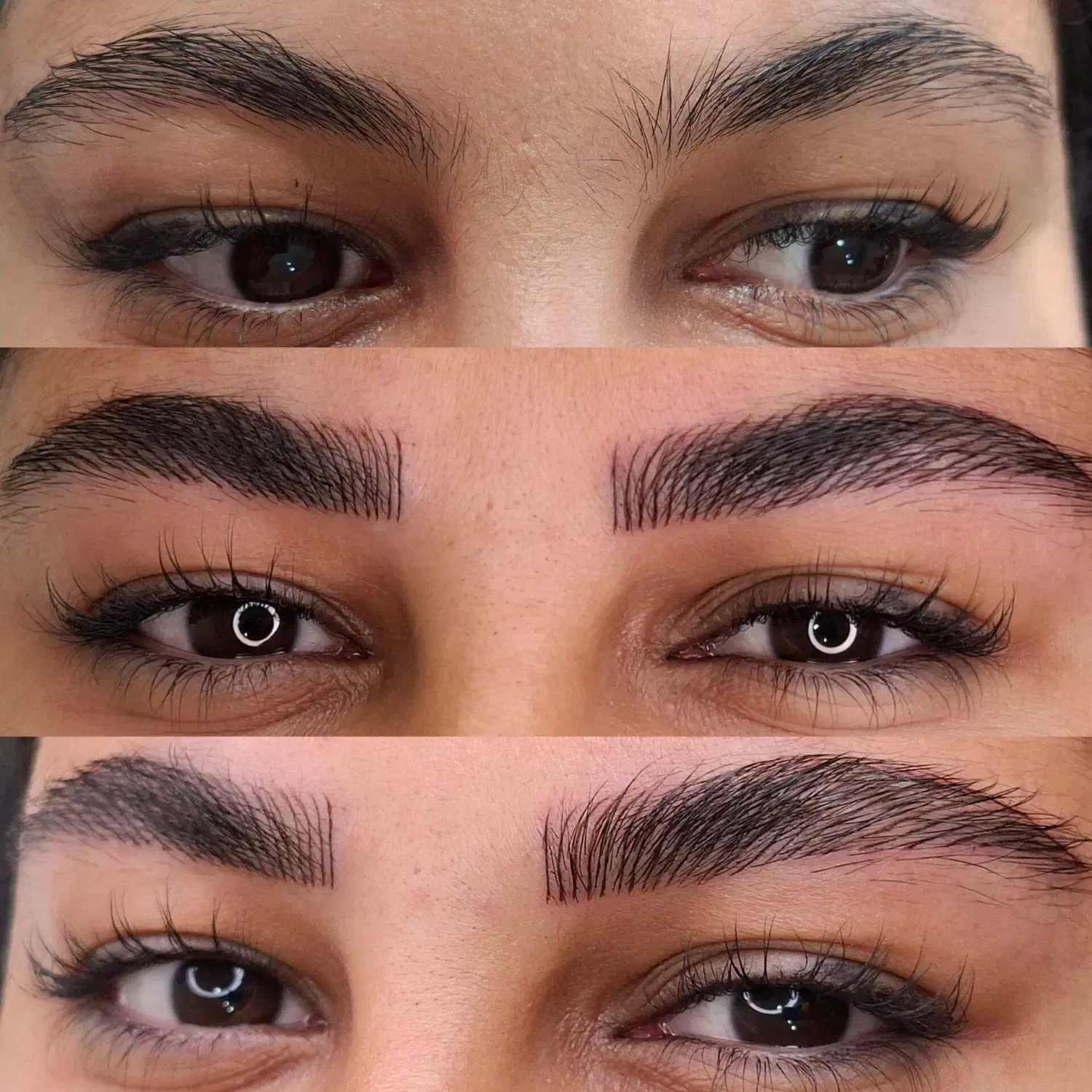 تخفیف ویژه خدمات ارایش دائم .مهلت تخفیف 10روز|خدمات آرایشگری و زیبایی|سقز, |دیوار