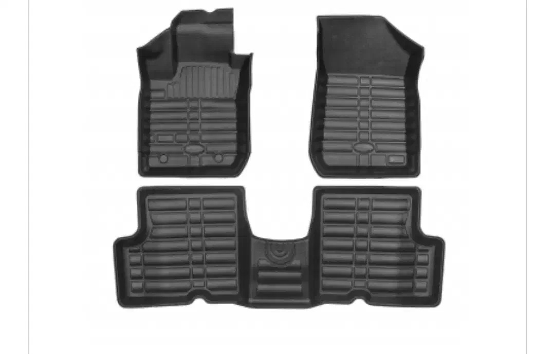 کفی ماشین|حراج|ری, امین آباد|دیوار