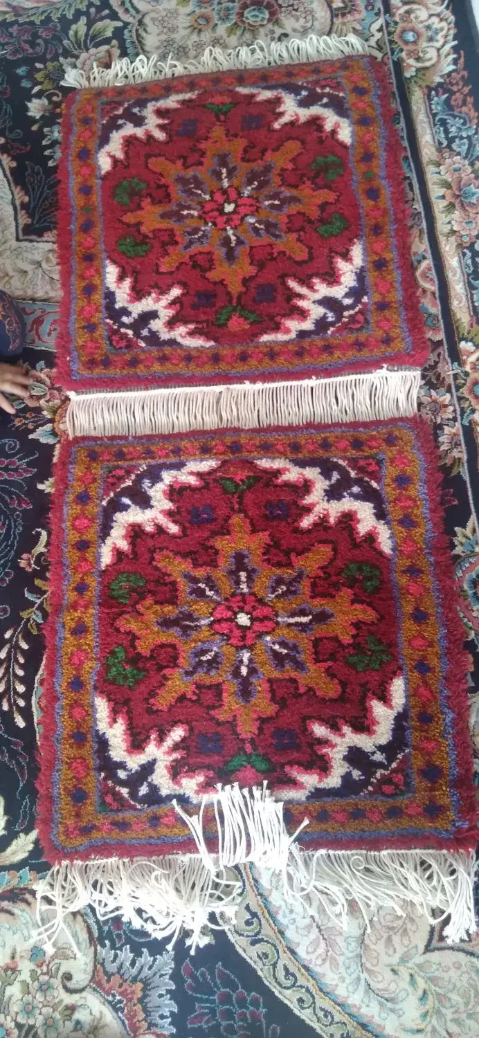 فرش روصندلی|فرش|اهر, |دیوار