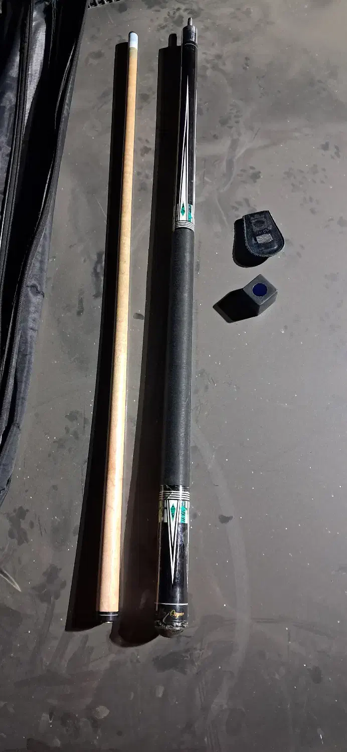 گیو بیلیارد|ورزش‌های توپی|بانه, |دیوار