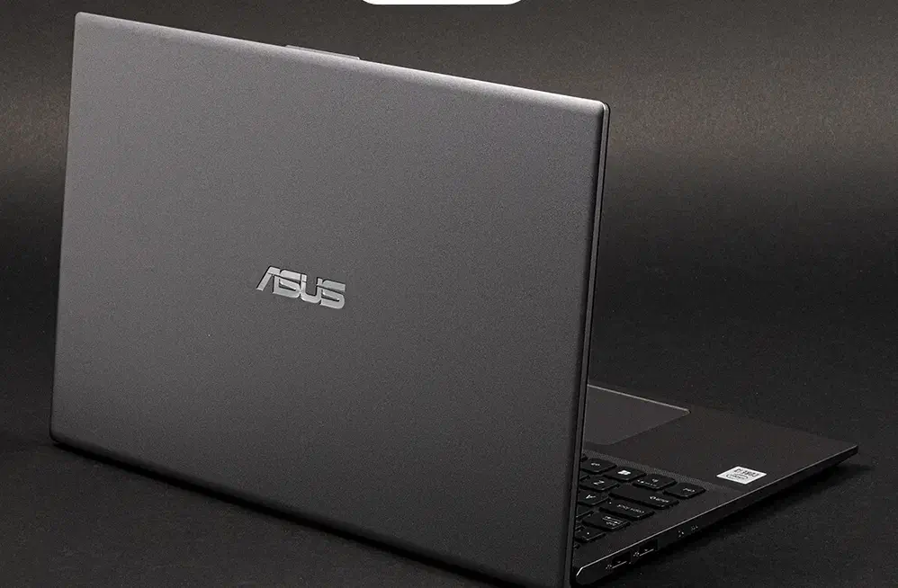 لپتاپ ایسوس|رایانه همراه|زنجان, |دیوار