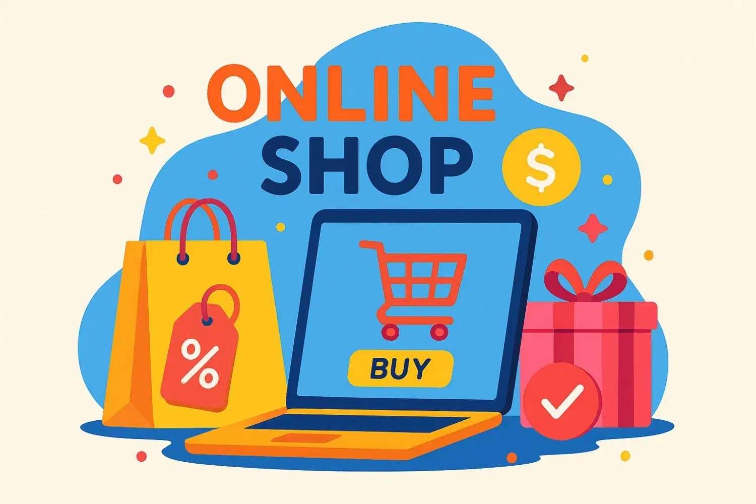 فروشگاه پلاسکو هر چیزی لازم دارین ما داریم|ظروف نگهدارنده، پلاستیکی، یک‌بارمصرف|شیراز, لاله|دیوار