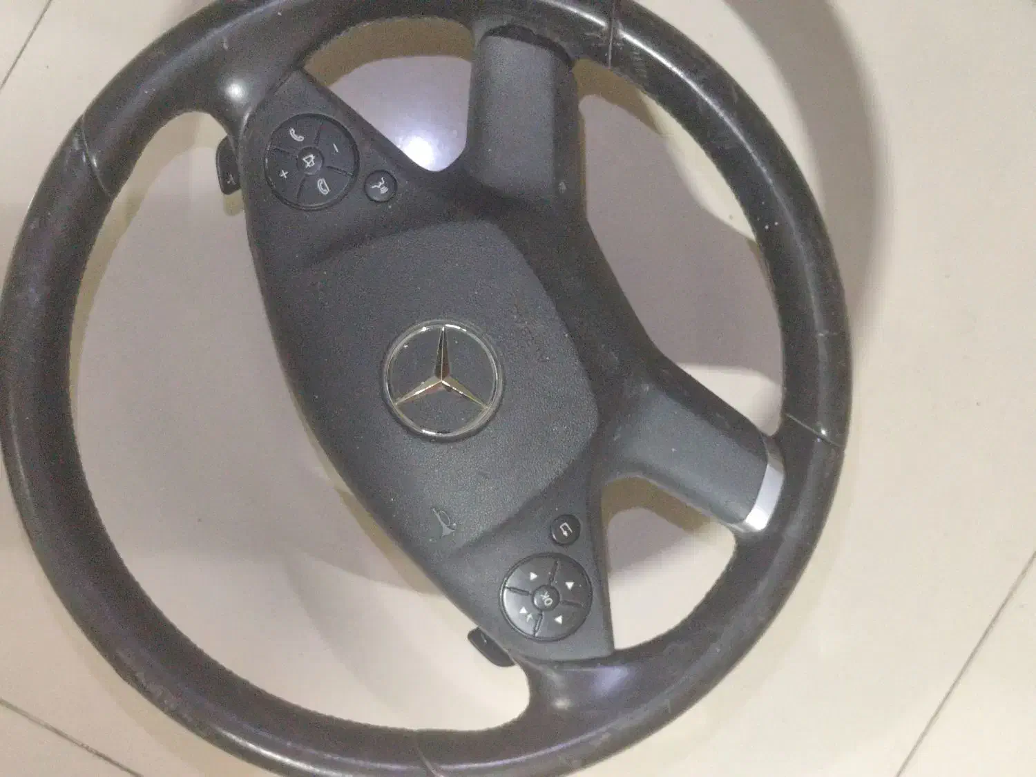 لوازم یدکی بدنه|قطعات یدکی و لوازم جانبی|مشهد, هفده شهریور|دیوار