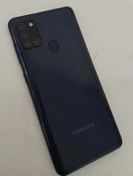 A21s|موبایل|کنگاور, |دیوار