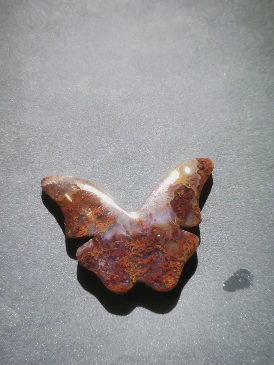 ساخت گردنبند و دستبند سنگی|بدلیجات|پاکدشت, پاکدشت (مامازند)|دیوار