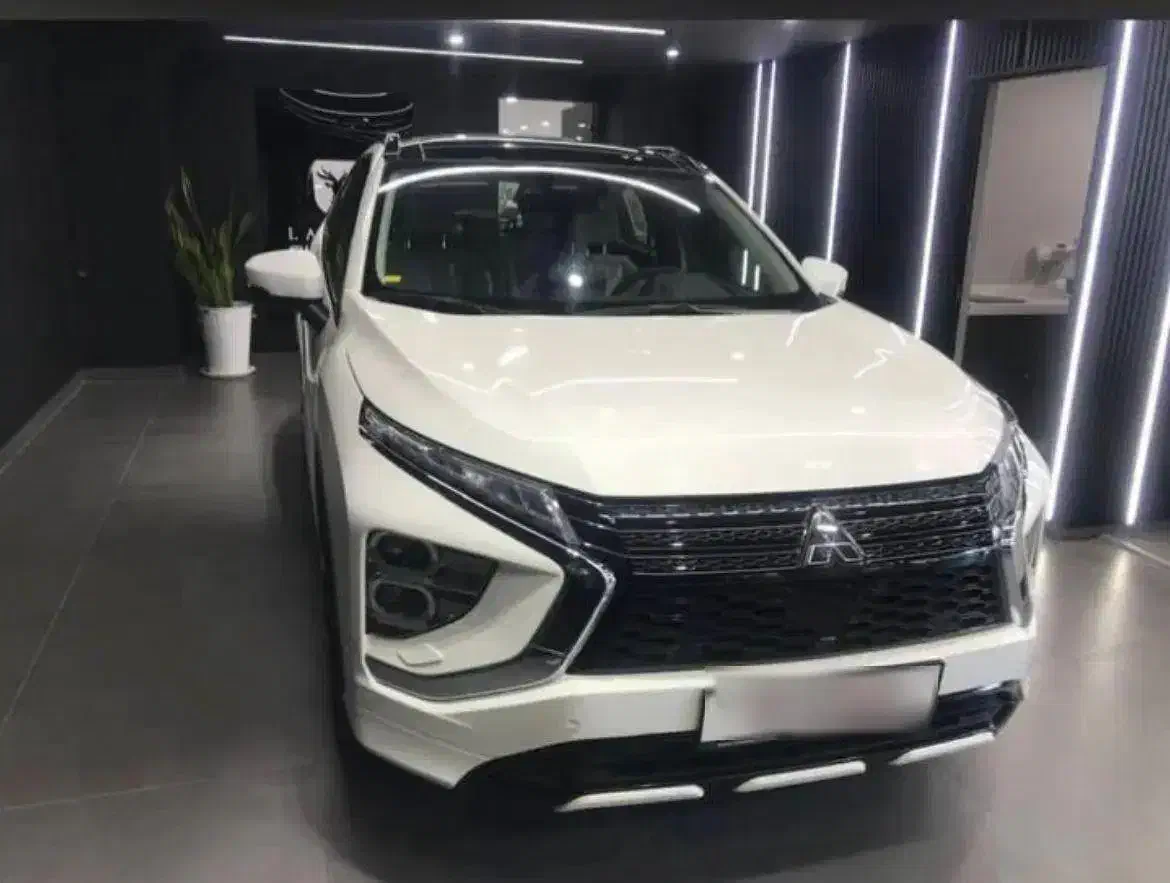 میتسوبیشی اکلیپس|خودرو سواری و وانت|اصفهان, باغ دریاچه|دیوار