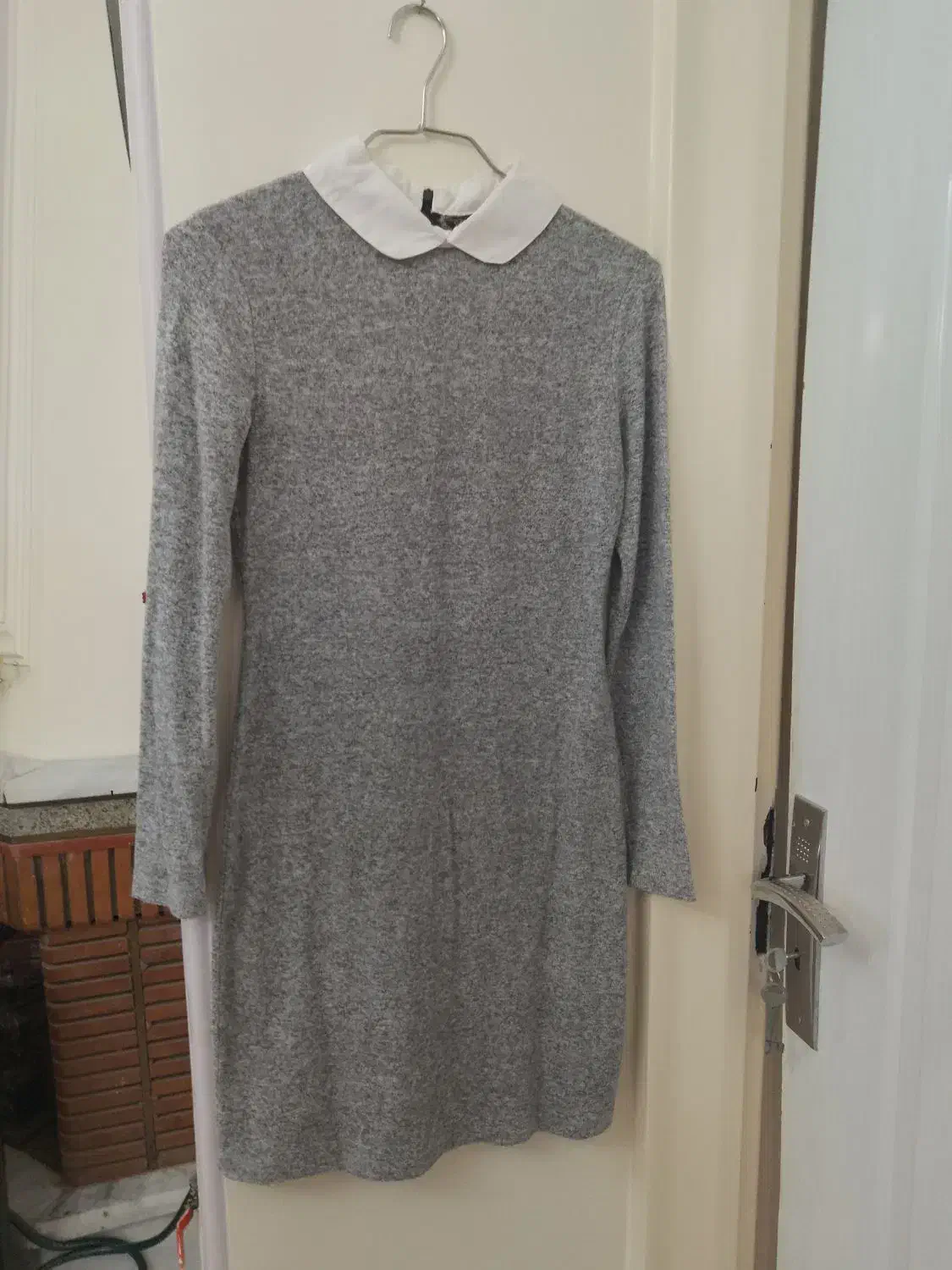 شومیز|لباس|کرج, کیانمهر|دیوار