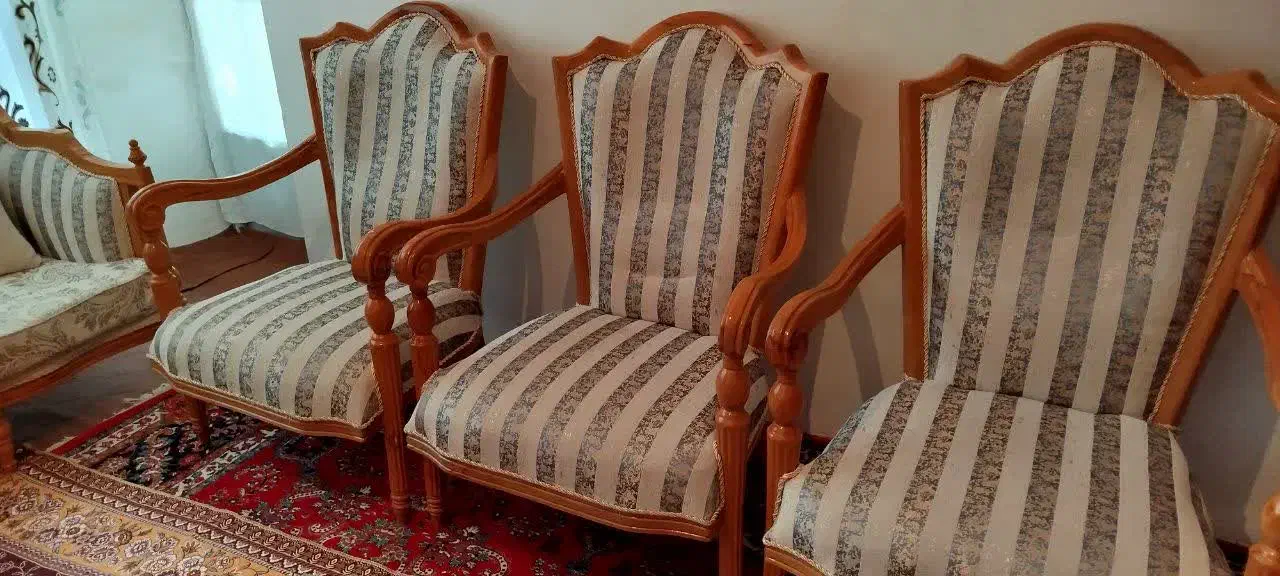 مبلمان|مبلمان خانگی و میز عسلی|مرند, |دیوار