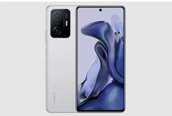 mi11t|موبایل|تبریز, |دیوار