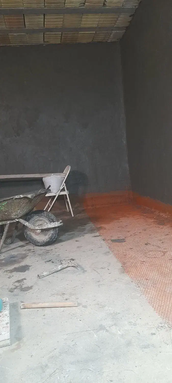 بنا سفتکار|خدمات پیشه و مهارت|کاشان, کوی اداره گاز|دیوار