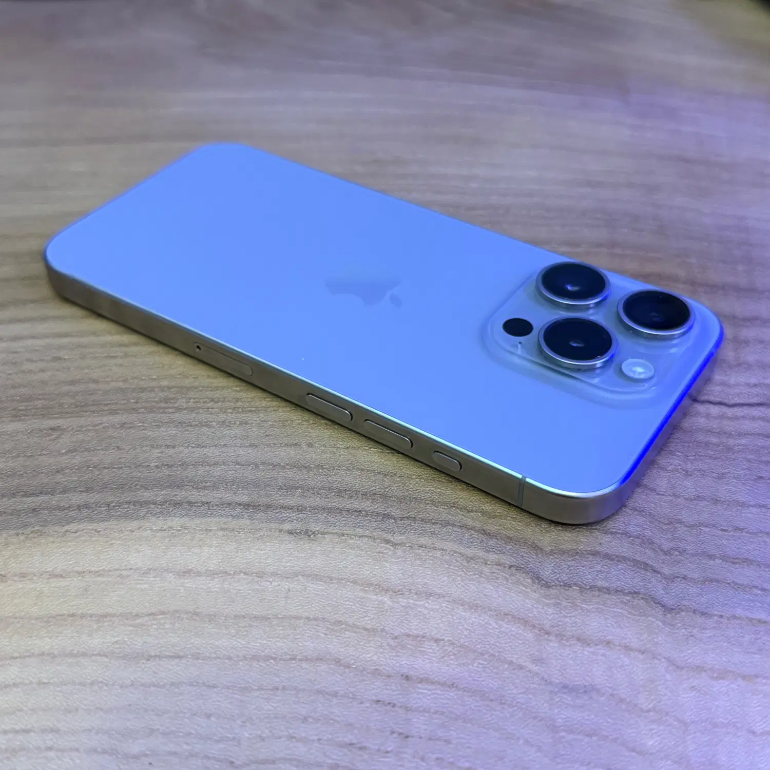 iphone 15pro|موبایل|تبریز, |دیوار