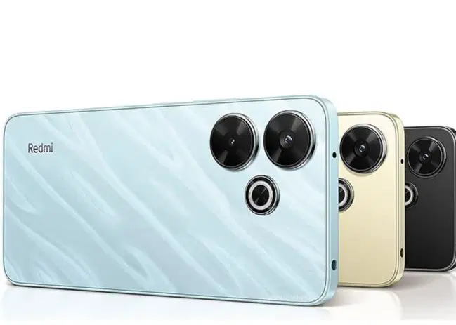 Redmi13|موبایل|ایلام, |دیوار