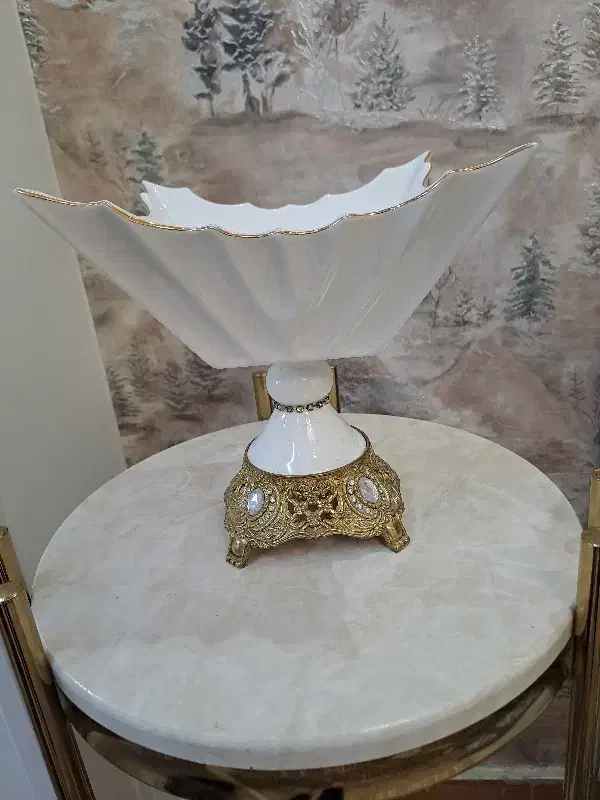 آجیل خوری|ظروف سرو و پذیرایی|تهران, زاهد گیلانی|دیوار