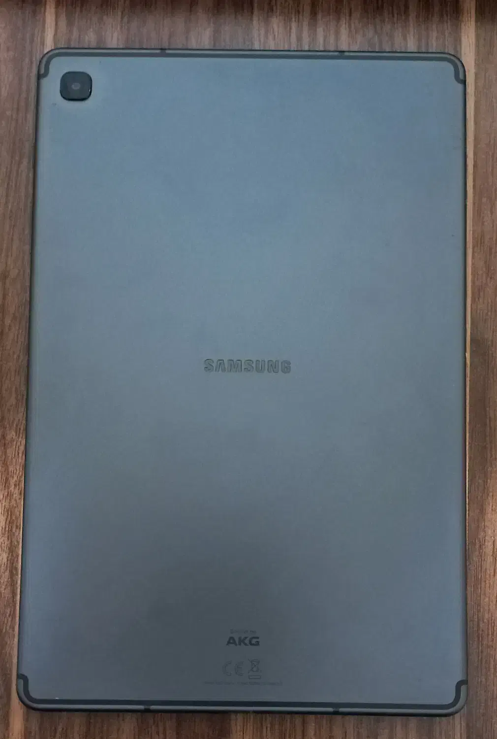 تبلت S6 lite|تبلت|تهران, قصر فیروزه ۲|دیوار