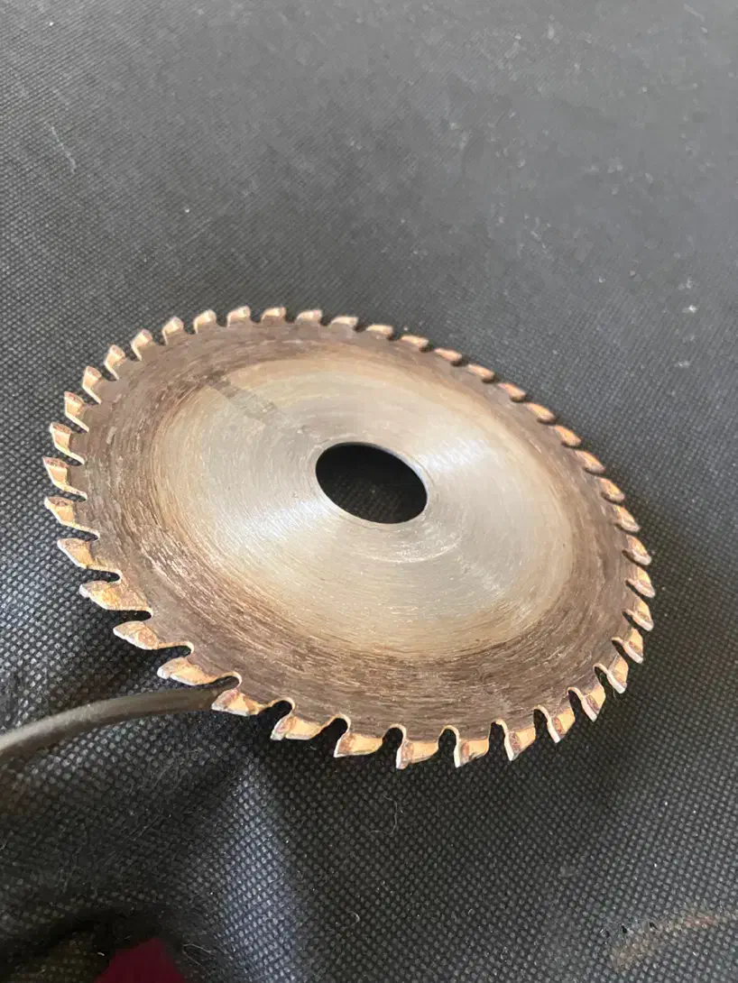 صفحه چوب بری مینی فرز|ابزارآلات|یزد, |دیوار