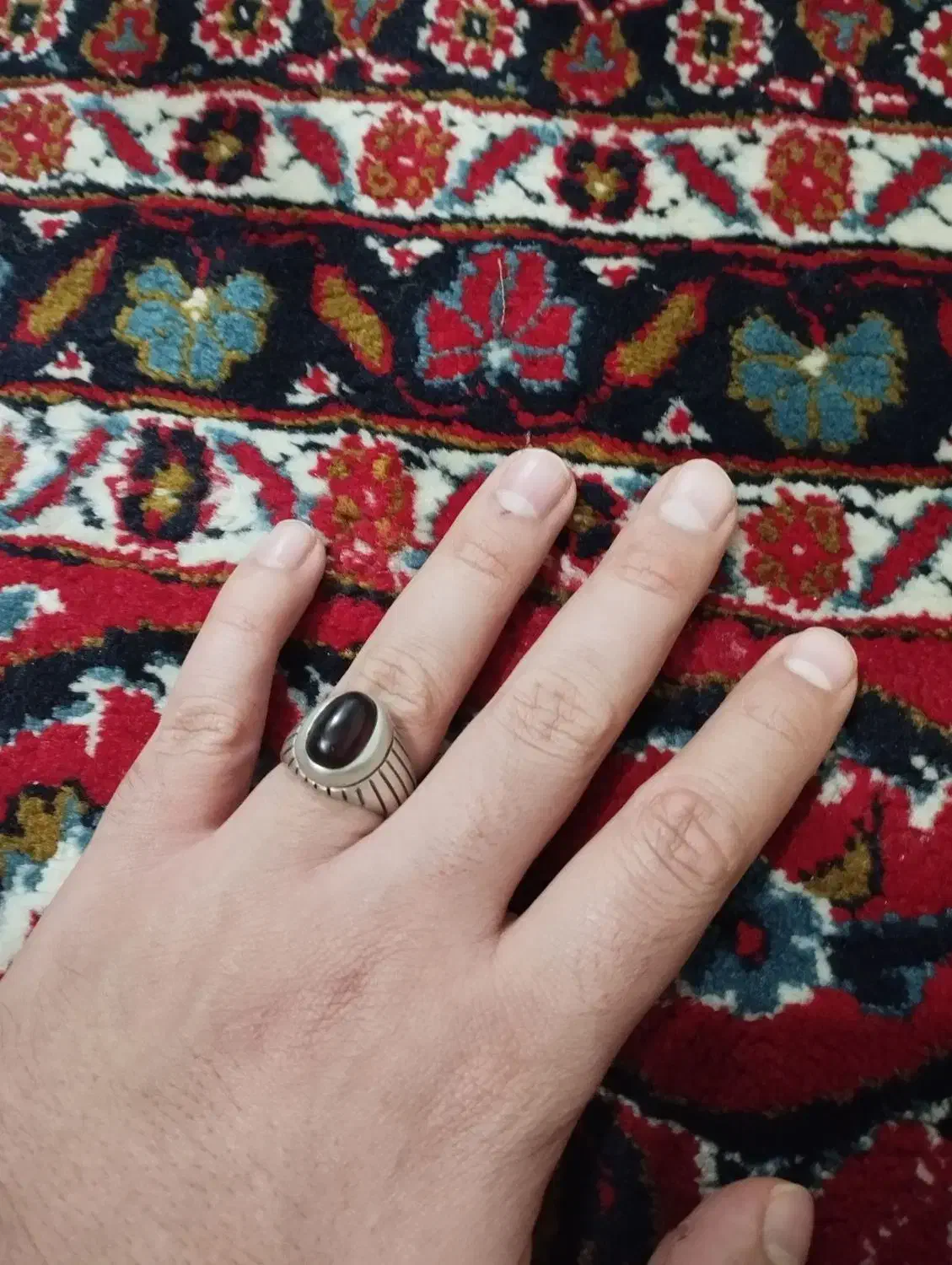 کهنه ترین عقیق|جواهرات|نقده, |دیوار