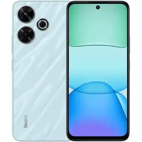 ردمی13 4g|موبایل|سبزوار, امیر کبیر|دیوار