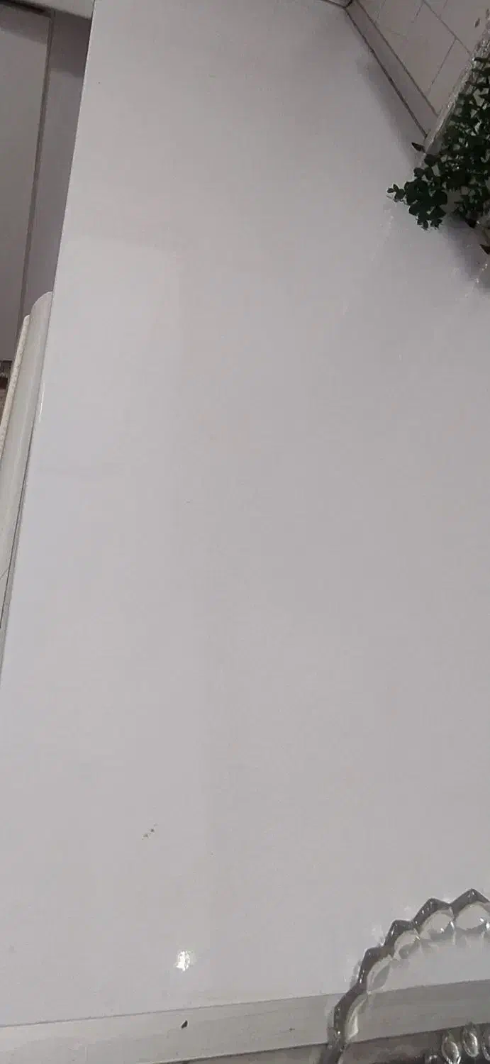 تخته سه سانتی ام دی اف نو|مصالح و تجهیزات ساختمان|میانه, |دیوار