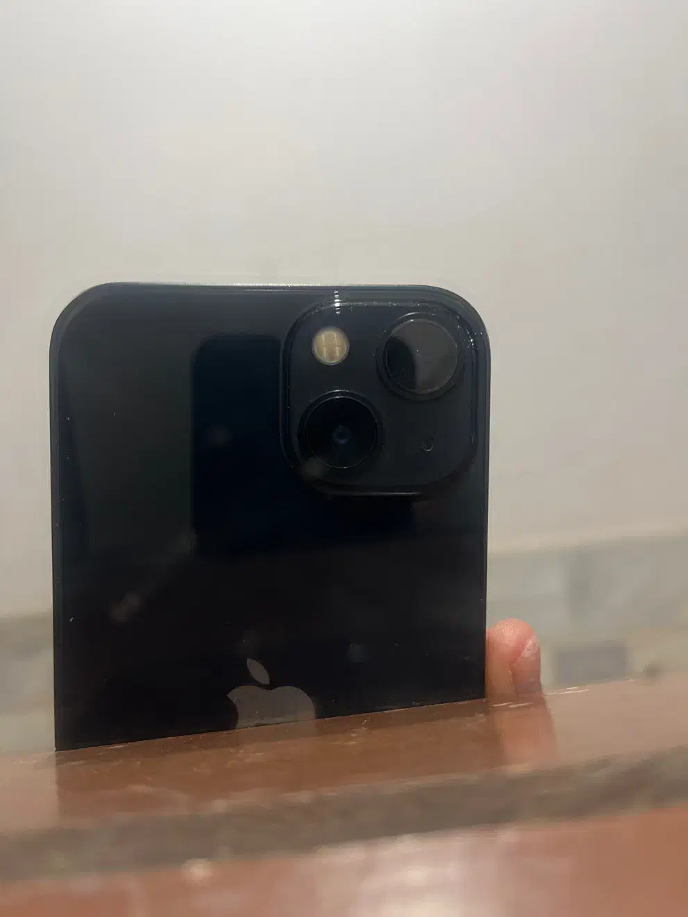 ایفون13|موبایل|سیرجان, |دیوار