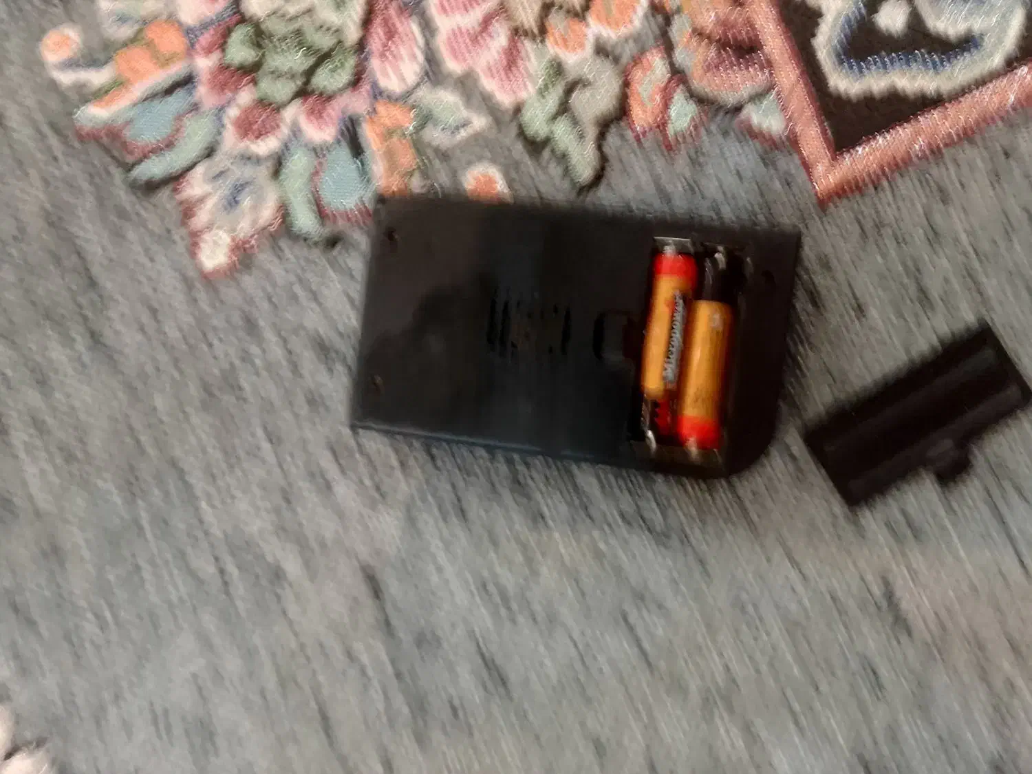 آتاری دستی|کنسول، بازی ویدئویی و آنلاین|زاهدان, |دیوار