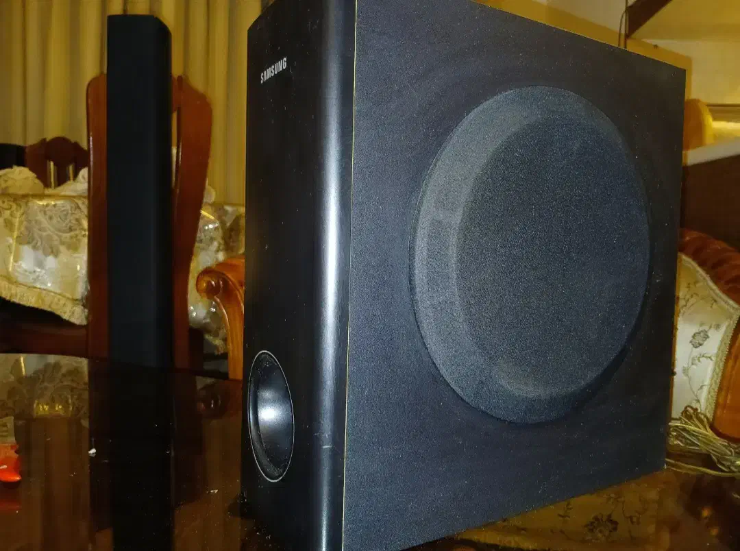 میز تلوزیون ال سی دی سینما خانواده گردون|میز تلویزیون|پردیس, فاز ۳|دیوار