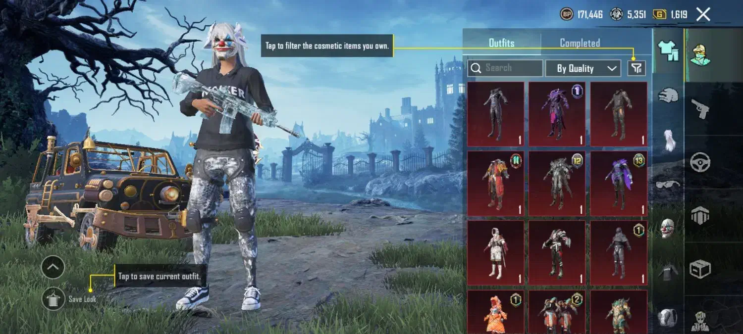 اکانت پابجی|کنسول، بازی ویدئویی و آنلاین|زابل, |دیوار