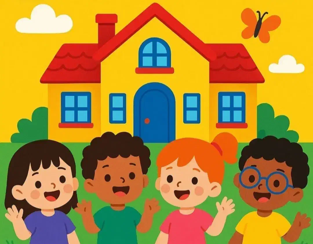 ثبت نام مهد کودک وپیش دبستانی مادر (شیفت عصر)|خدمات آموزشی|جیرفت, |دیوار