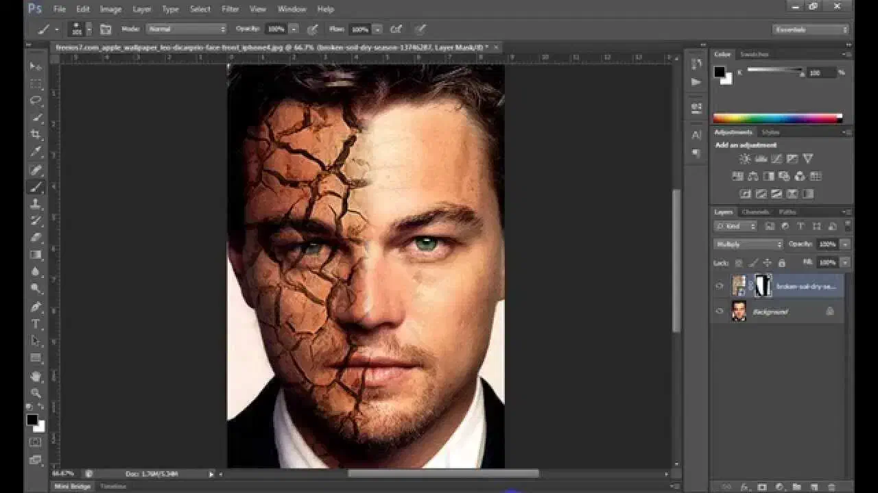 ادیت عکس و گرافیست|خدمات رایانه‌ای و موبایل|شیراز, رحمت‌آباد|دیوار