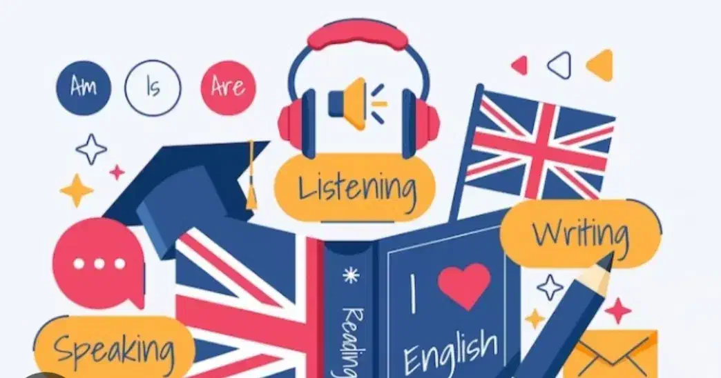 معلم خصوصی زبان انگلیسی|خدمات آموزشی|سنندج, |دیوار