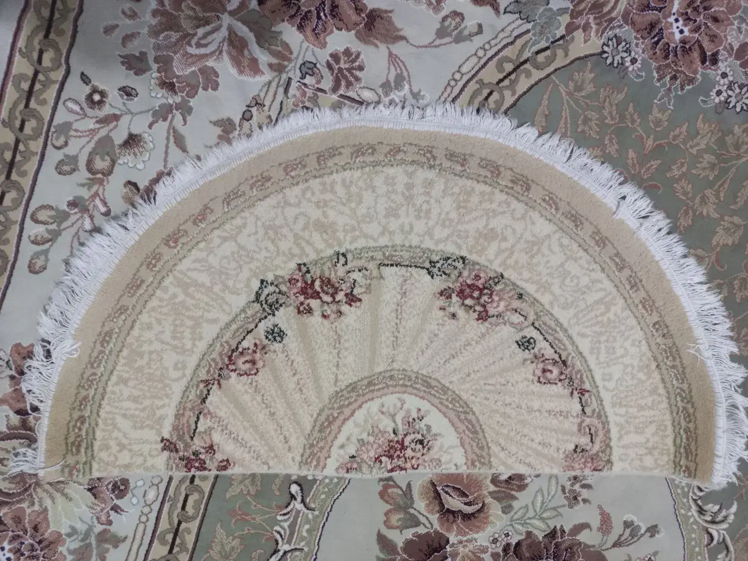 فروش پادرئ|پادری|قزوین, |دیوار