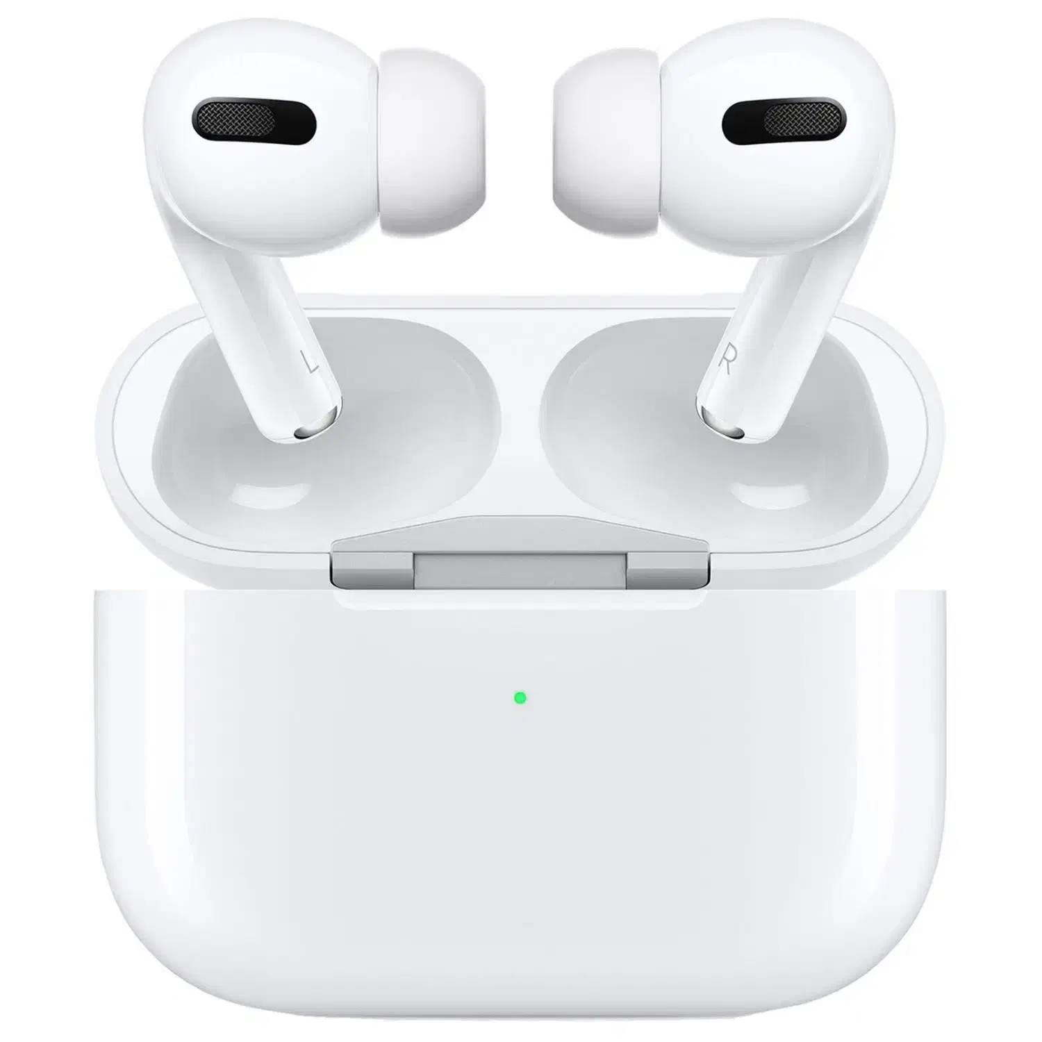 گوش راست ایرپاد پرو میخام|لوازم جانبی موبایل و تبلت|قوچان, |دیوار