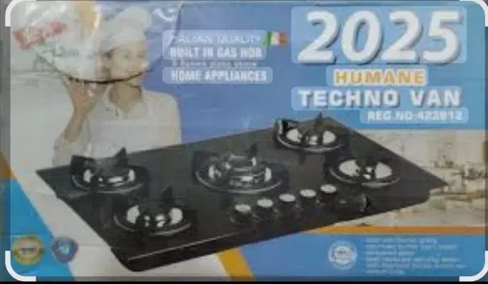 اجاق گاز وهود|اجاق گاز و لوازم برقی پختوپز|کارون, |دیوار